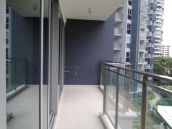 The Scala (D19), Apartment #500022751